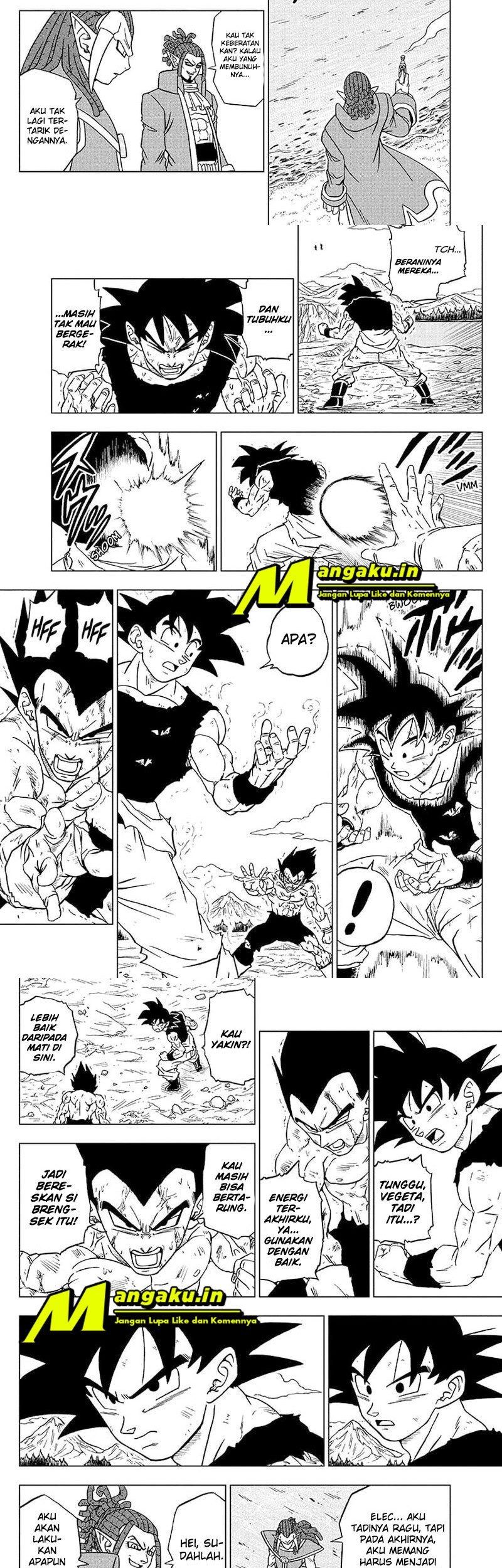 Chapter 81.1 - halaman 8
