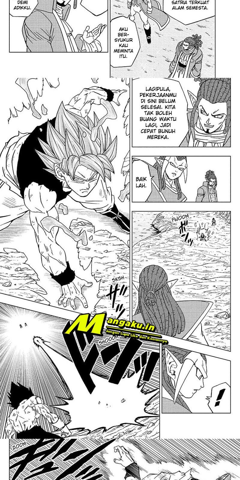 Chapter 81.1 - halaman 9