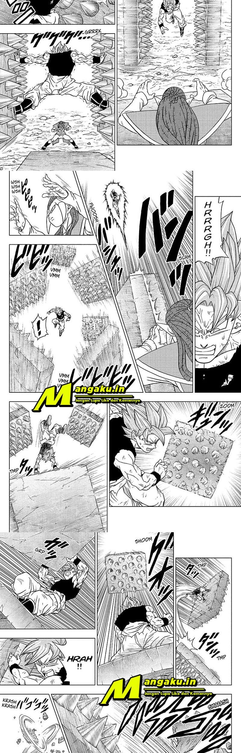 Chapter 81.1 - halaman 12