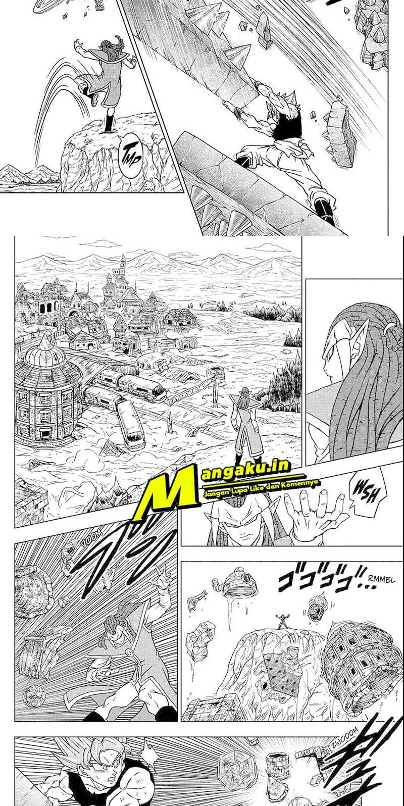 Chapter 81.1 - halaman 13