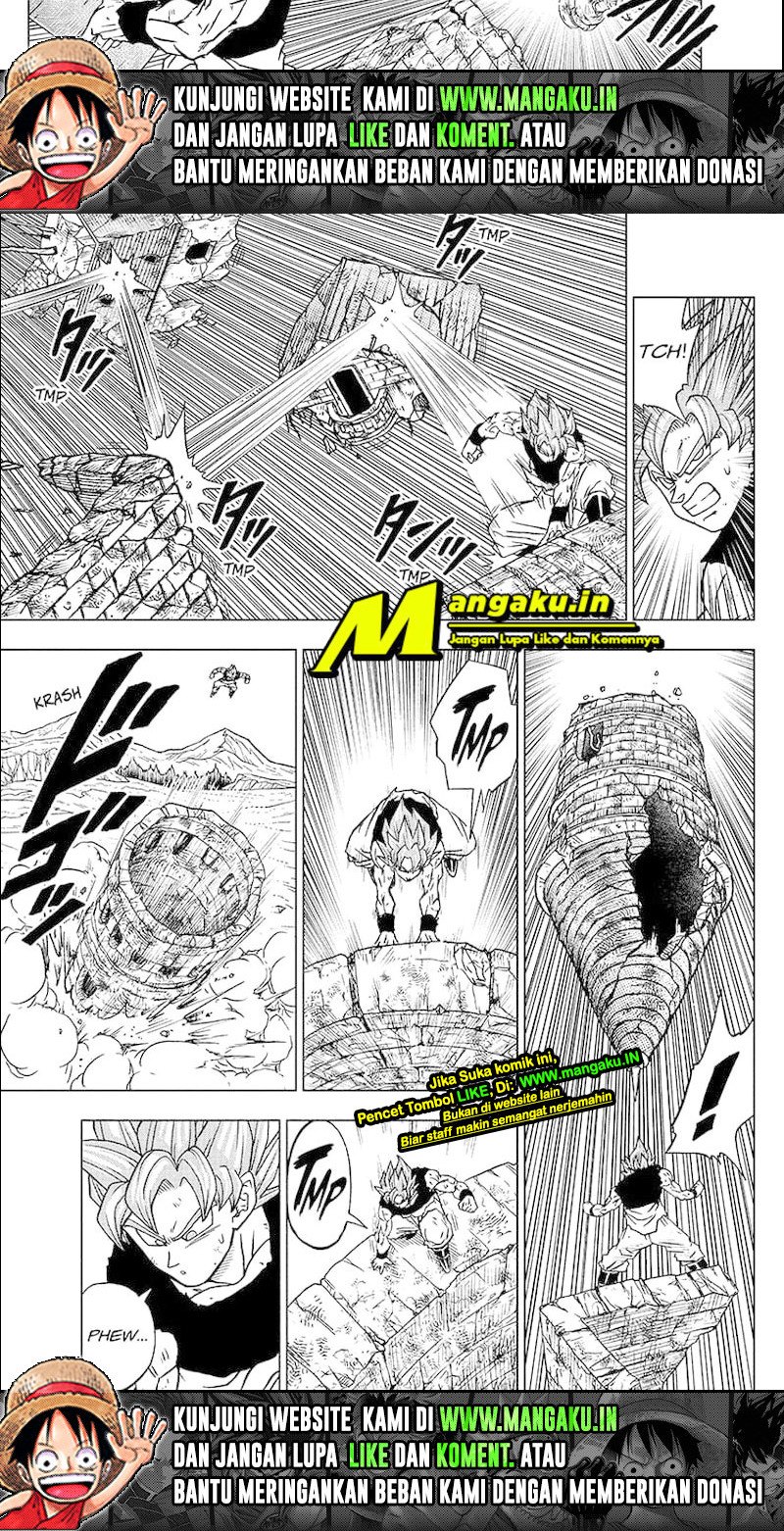 Chapter 81.1 - halaman 14