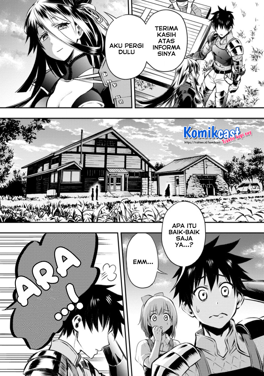 Chapter 28.3 - halaman 11