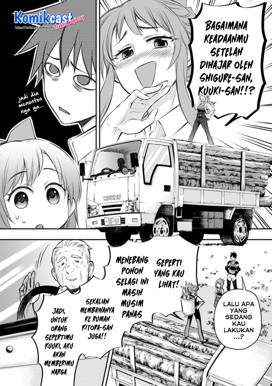 Chapter 28.3 - halaman 12