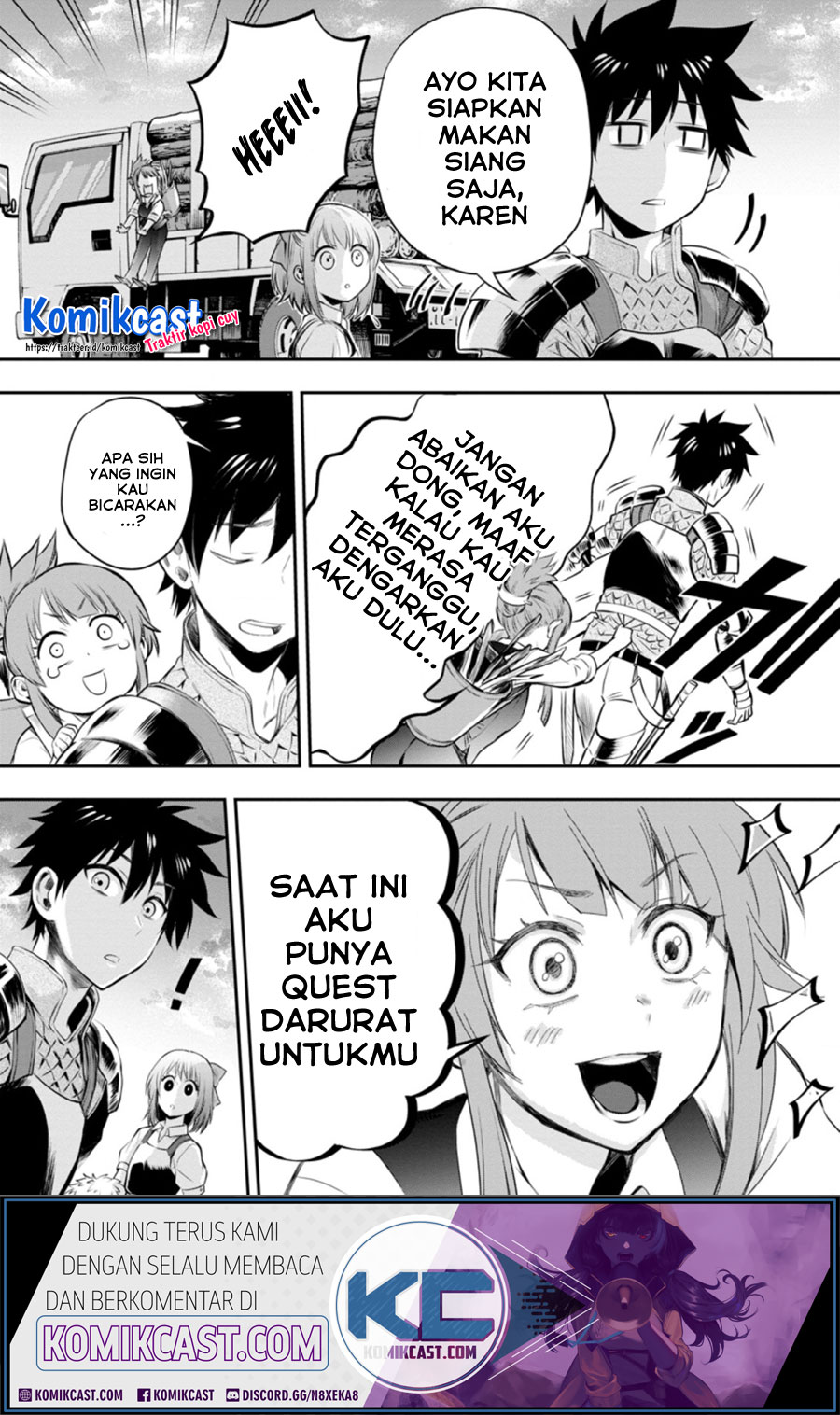 Chapter 28.3 - halaman 13
