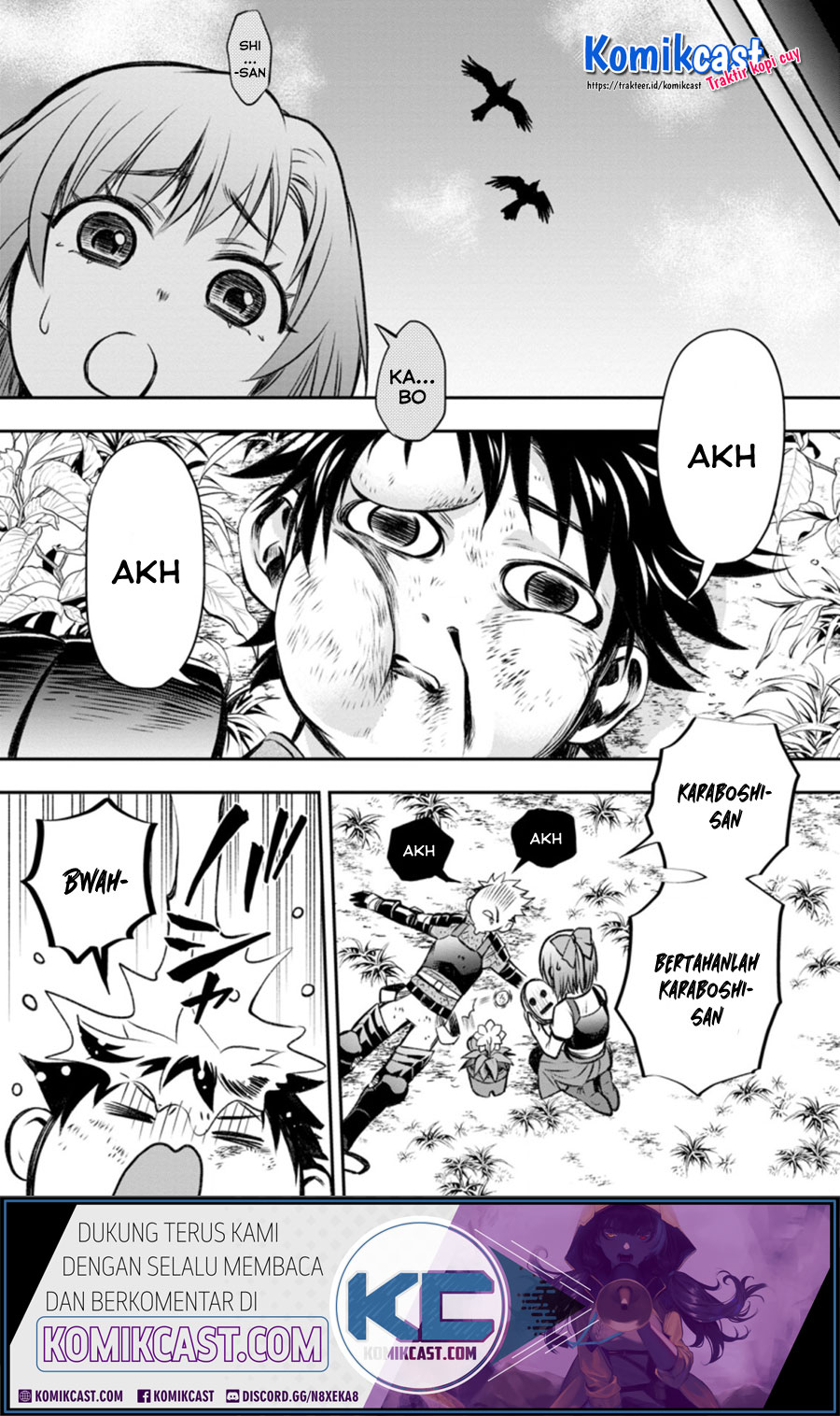 Chapter 28.3 - halaman 3