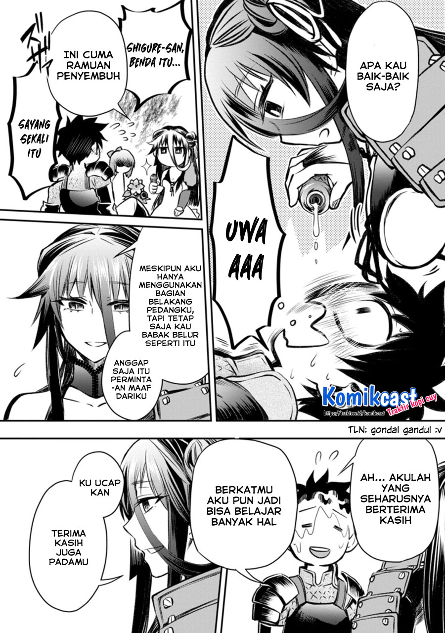Chapter 28.3 - halaman 4