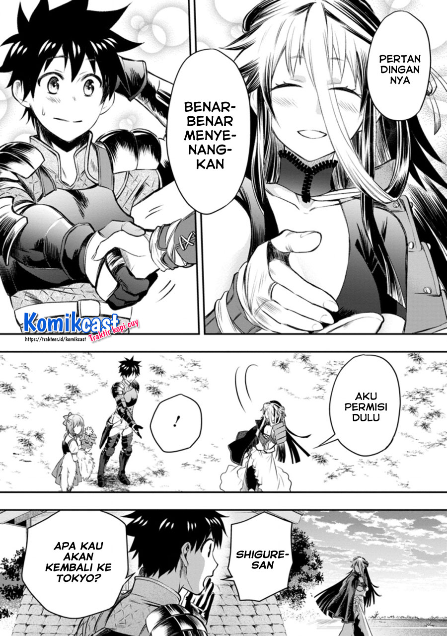 Chapter 28.3 - halaman 5
