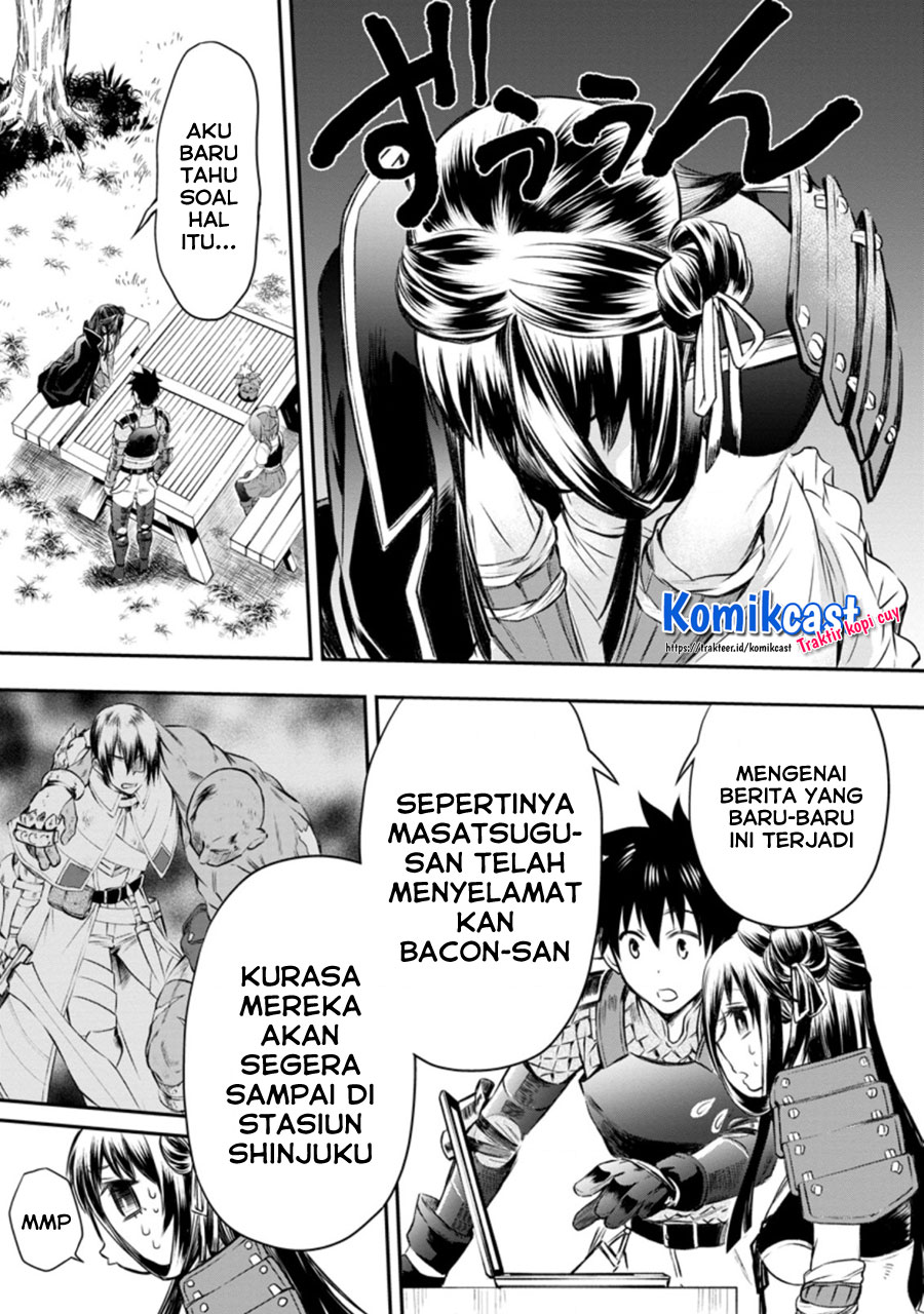 Chapter 28.3 - halaman 7