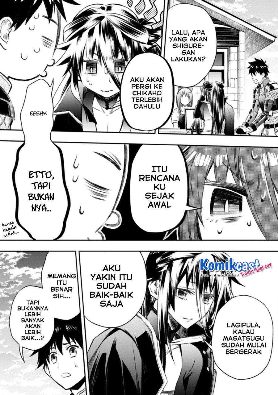 Chapter 28.3 - halaman 8