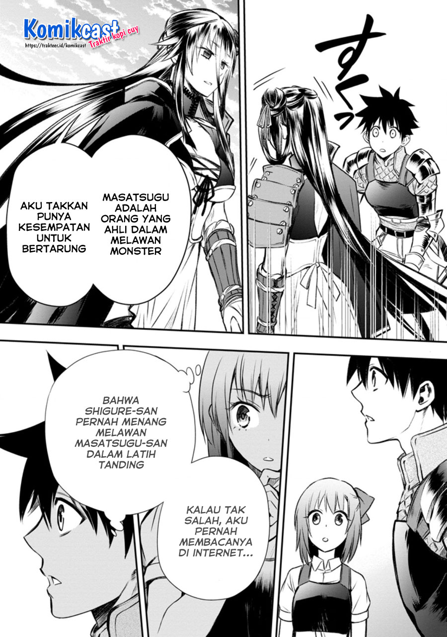 Chapter 28.3 - halaman 9