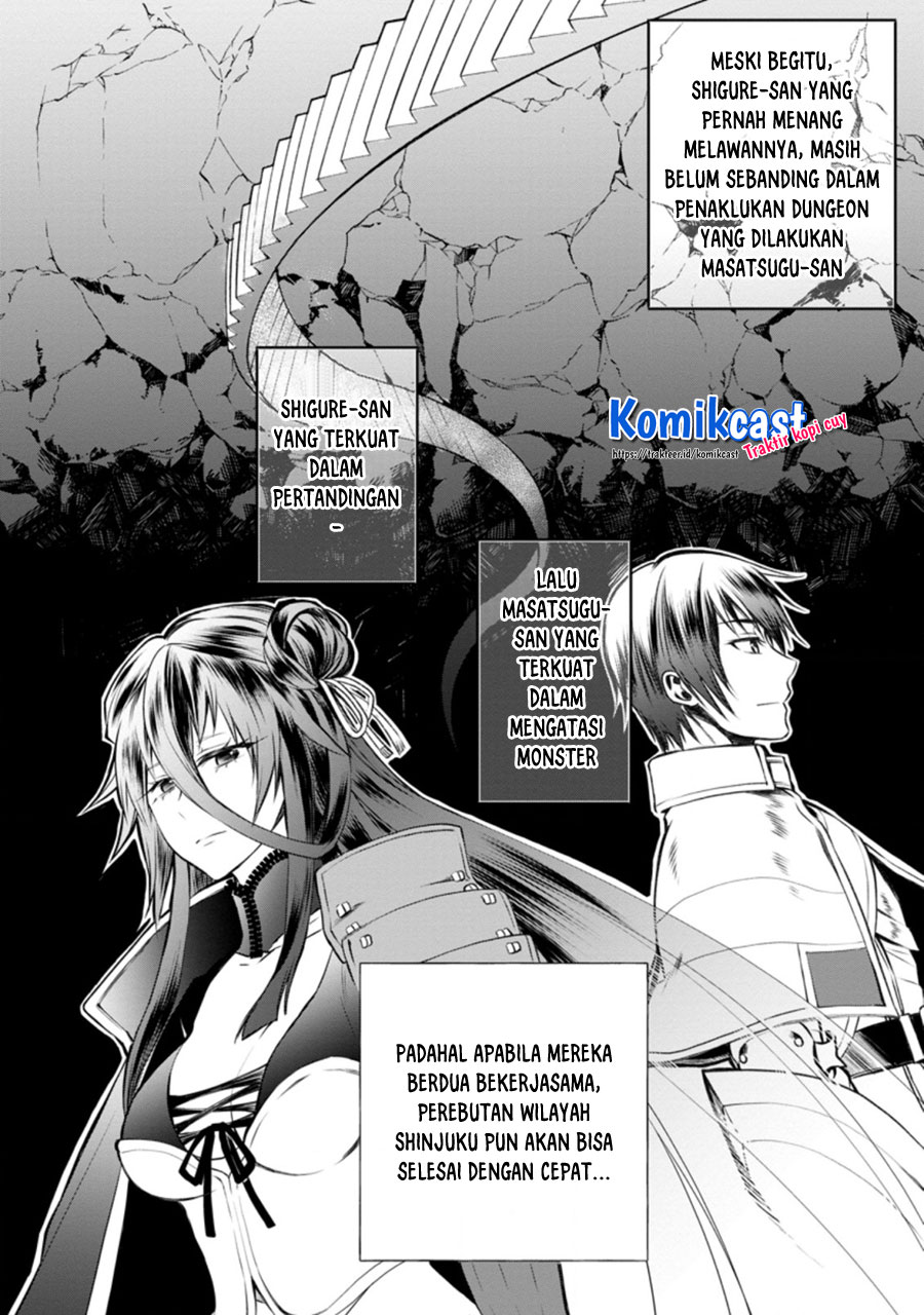 Chapter 28.3 - halaman 10