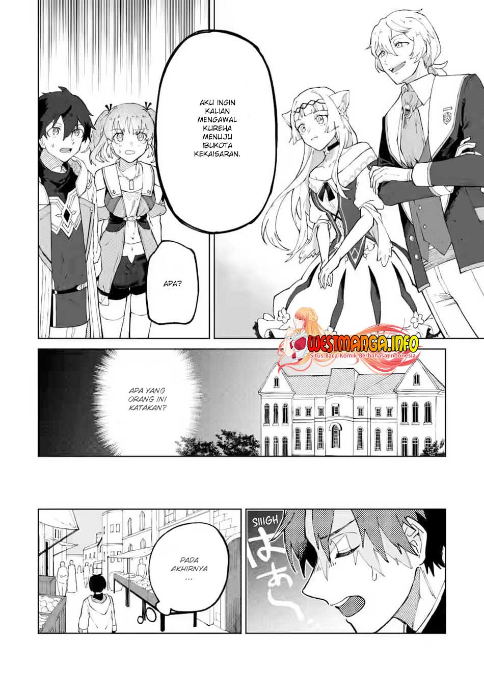 Chapter 11 - halaman 12