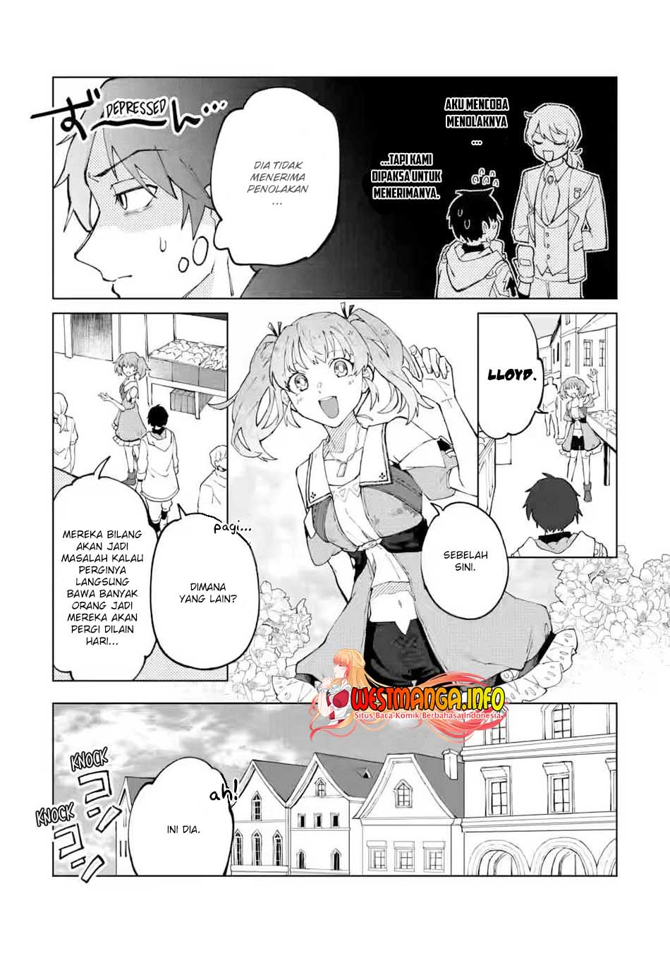 Chapter 11 - halaman 13