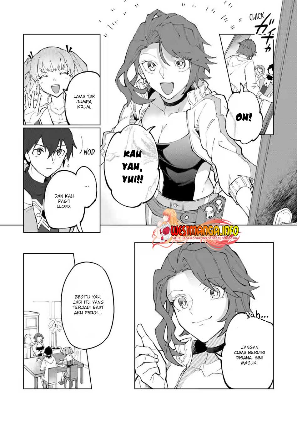 Chapter 11 - halaman 14