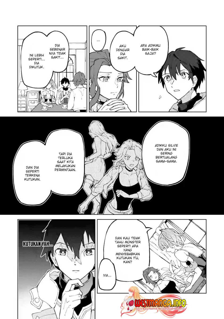 Chapter 11 - halaman 15