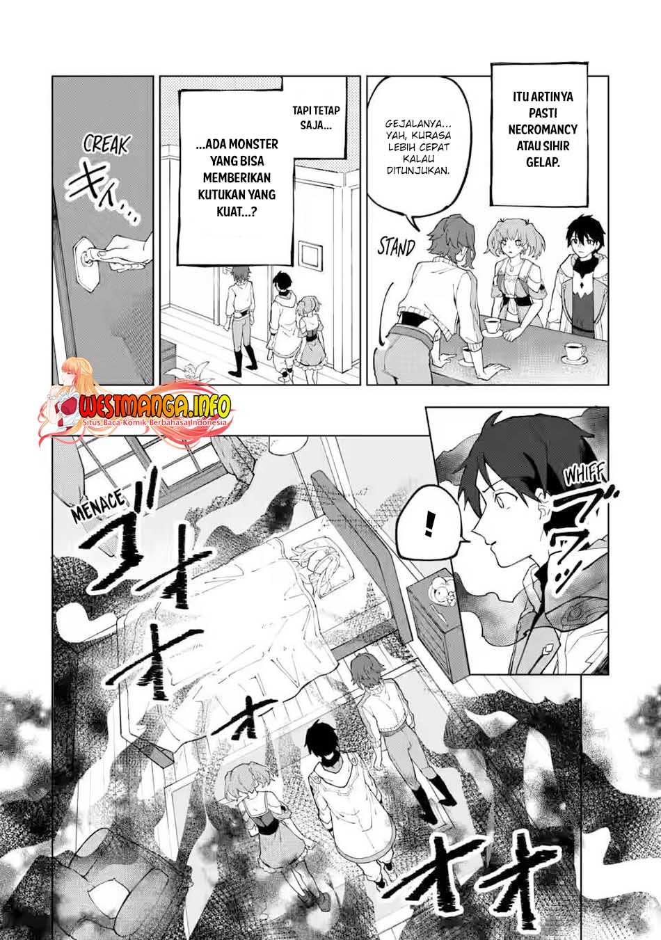 Chapter 11 - halaman 16