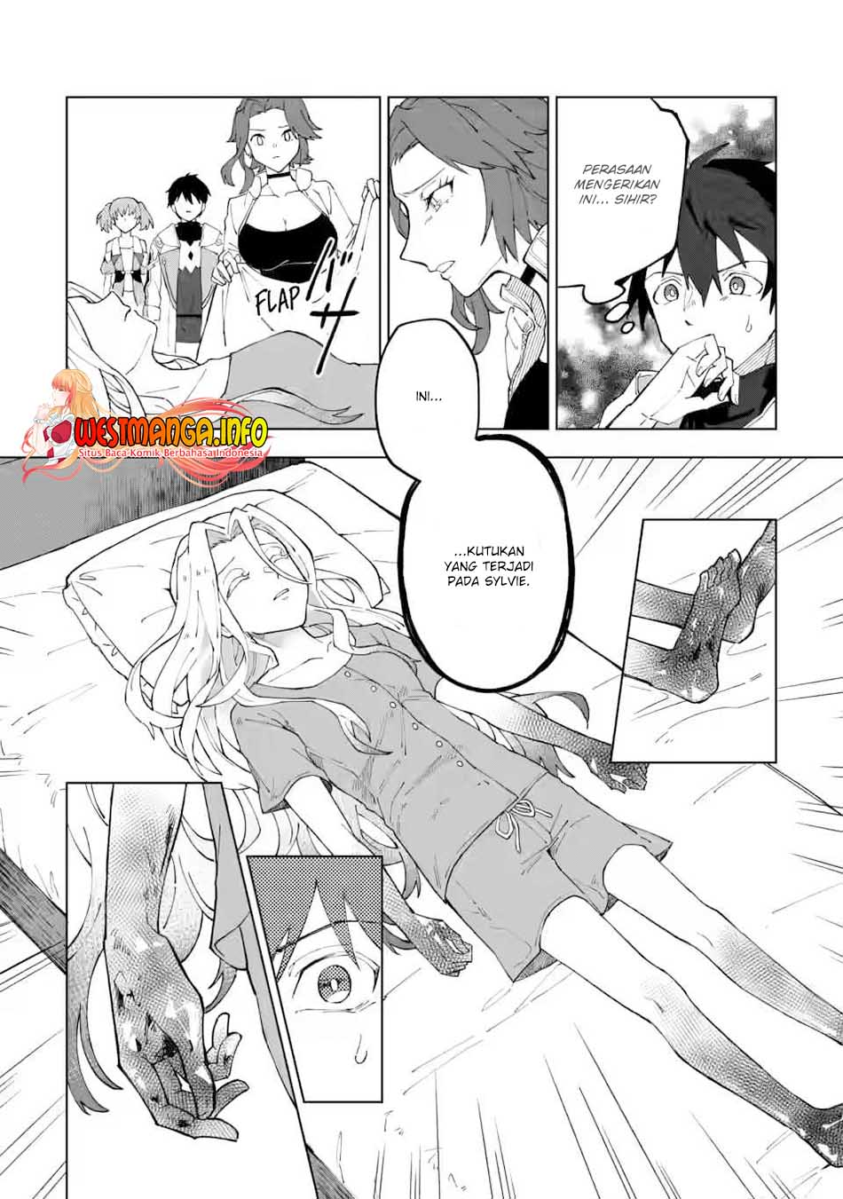 Chapter 11 - halaman 17