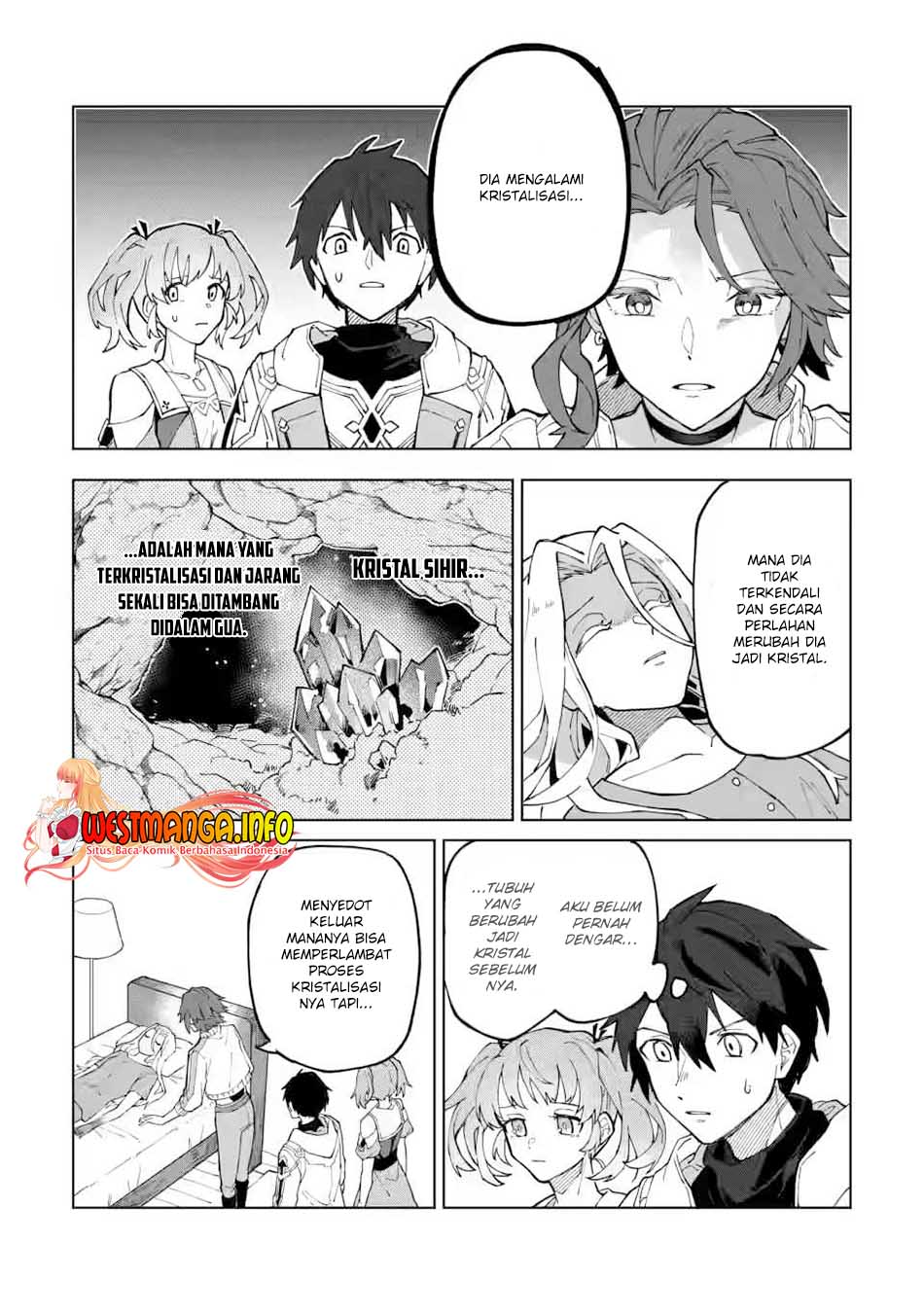 Chapter 11 - halaman 18