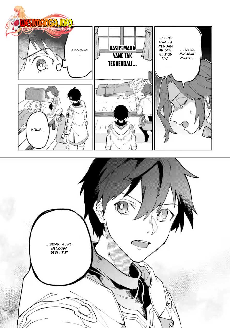 Chapter 11 - halaman 19