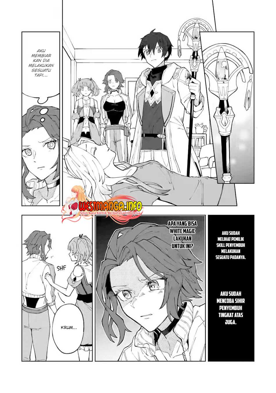 Chapter 11 - halaman 20