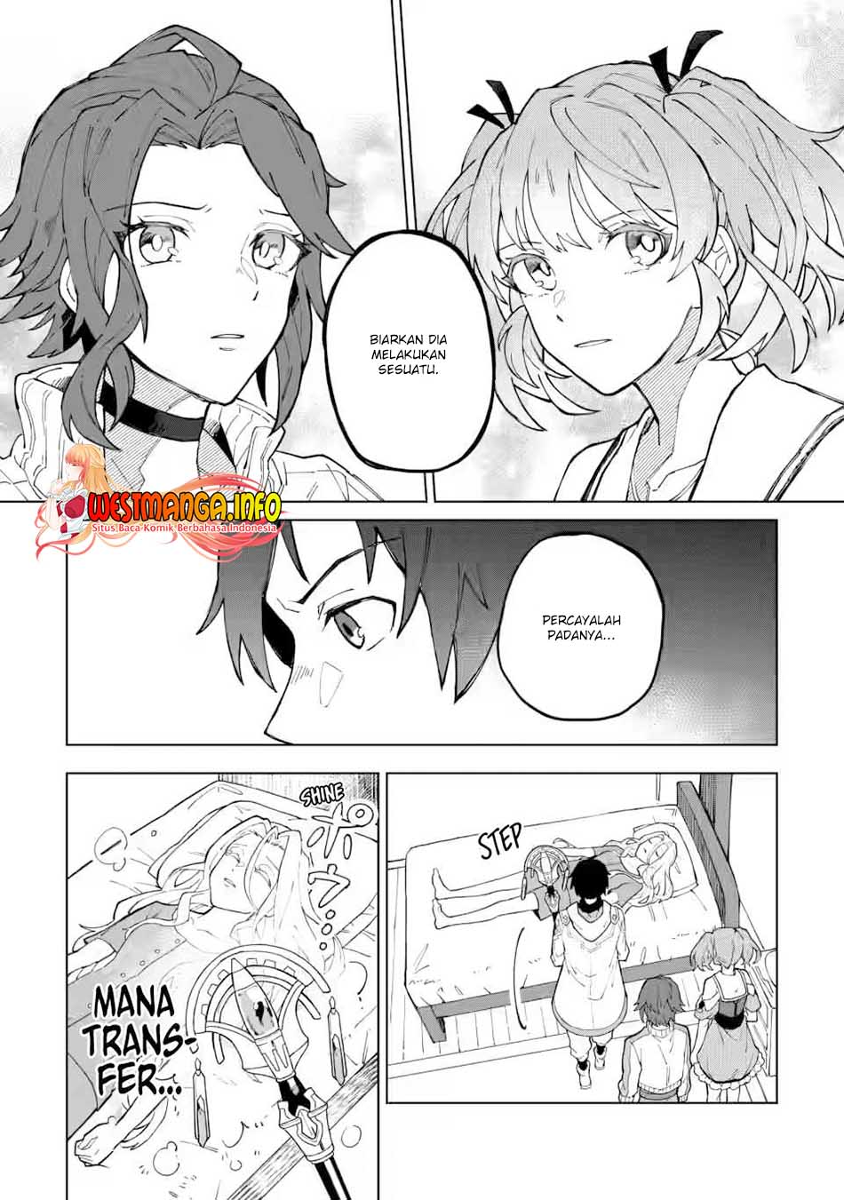 Chapter 11 - halaman 21