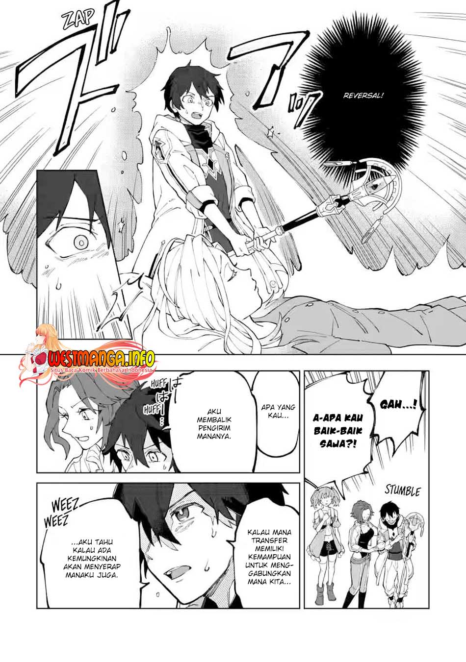 Chapter 11 - halaman 22