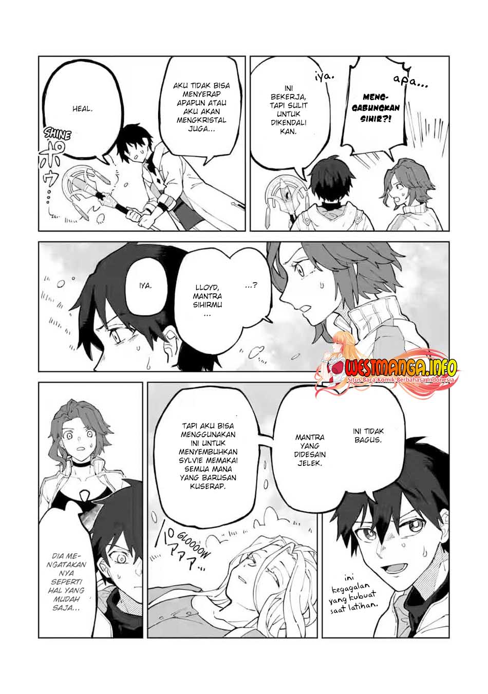 Chapter 11 - halaman 23