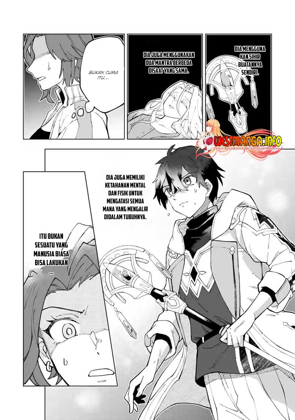 Chapter 11 - halaman 24