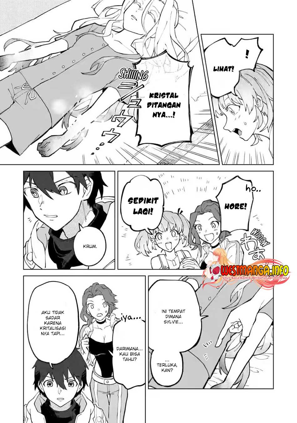 Chapter 11 - halaman 25
