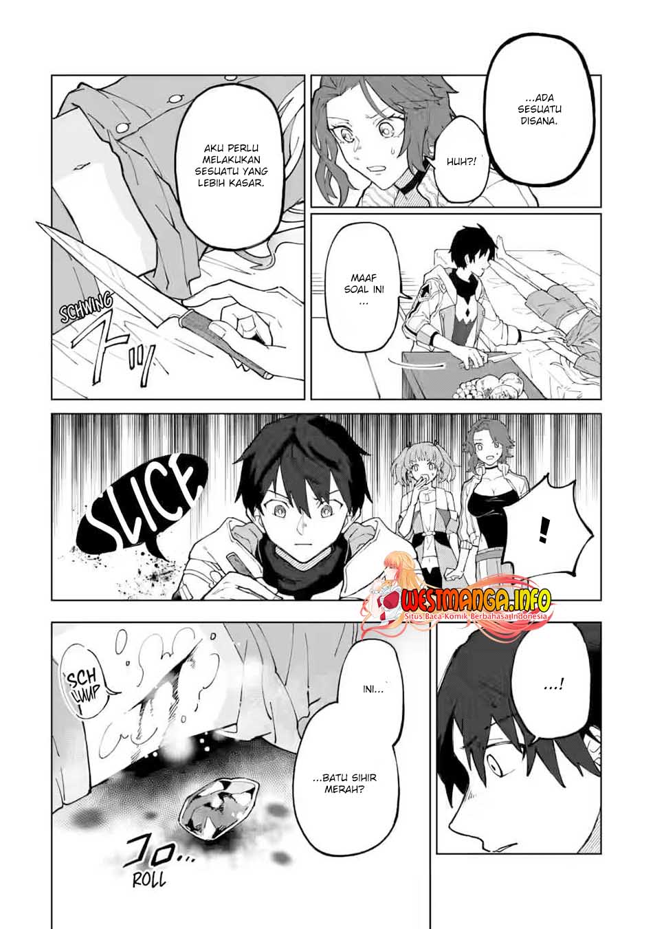 Chapter 11 - halaman 26