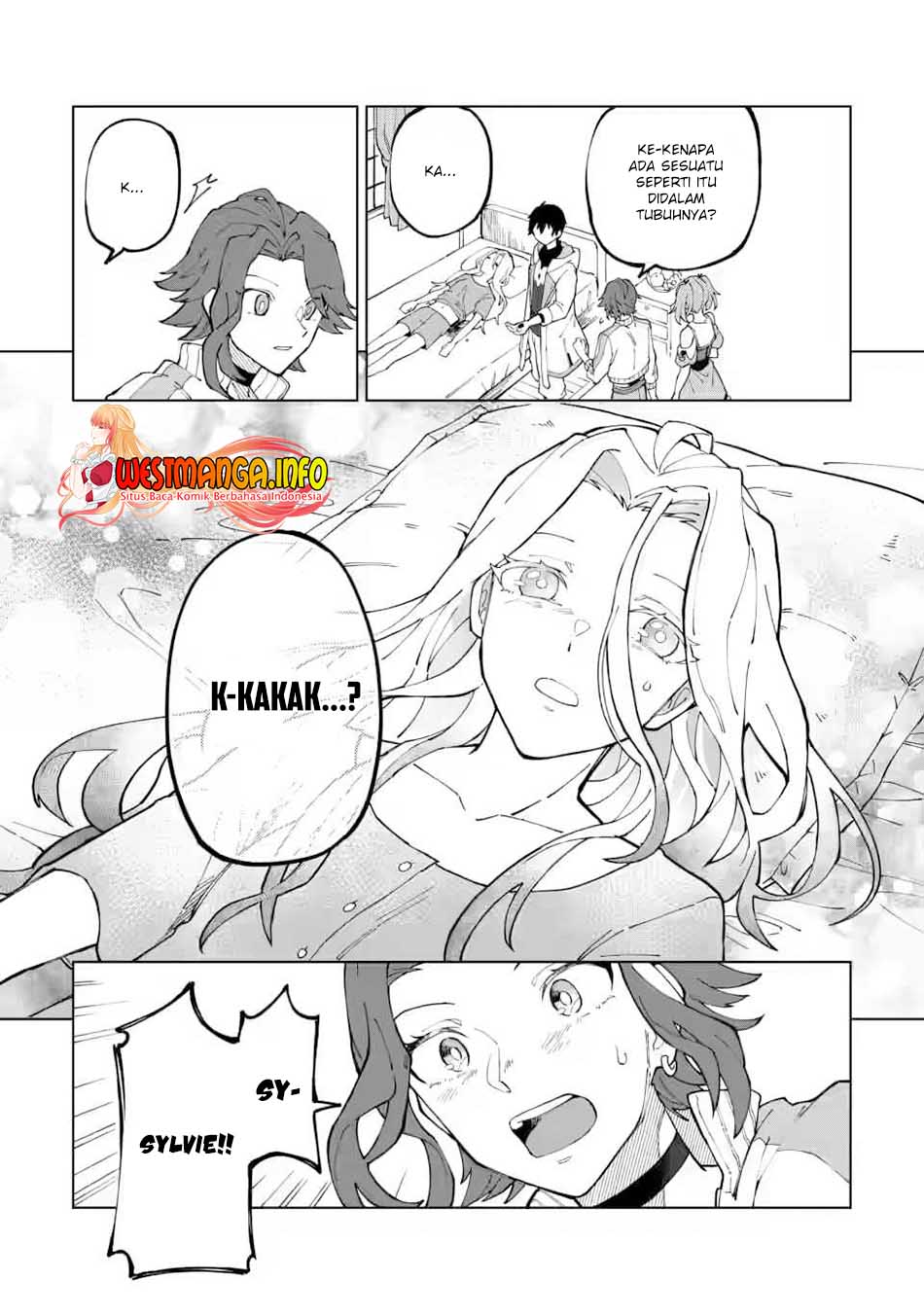 Chapter 11 - halaman 27