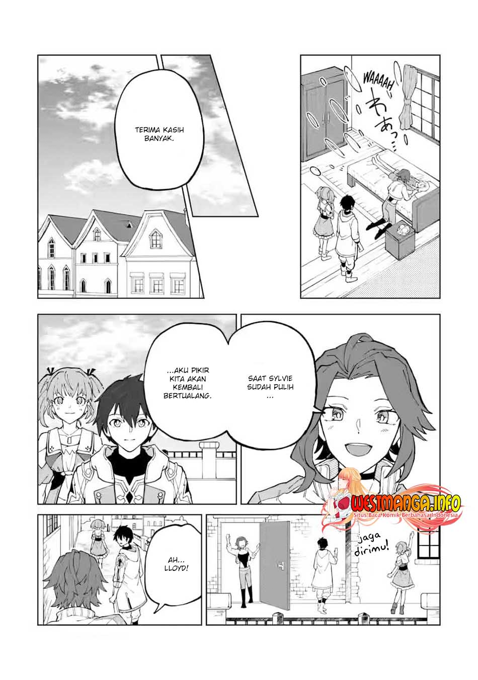 Chapter 11 - halaman 28