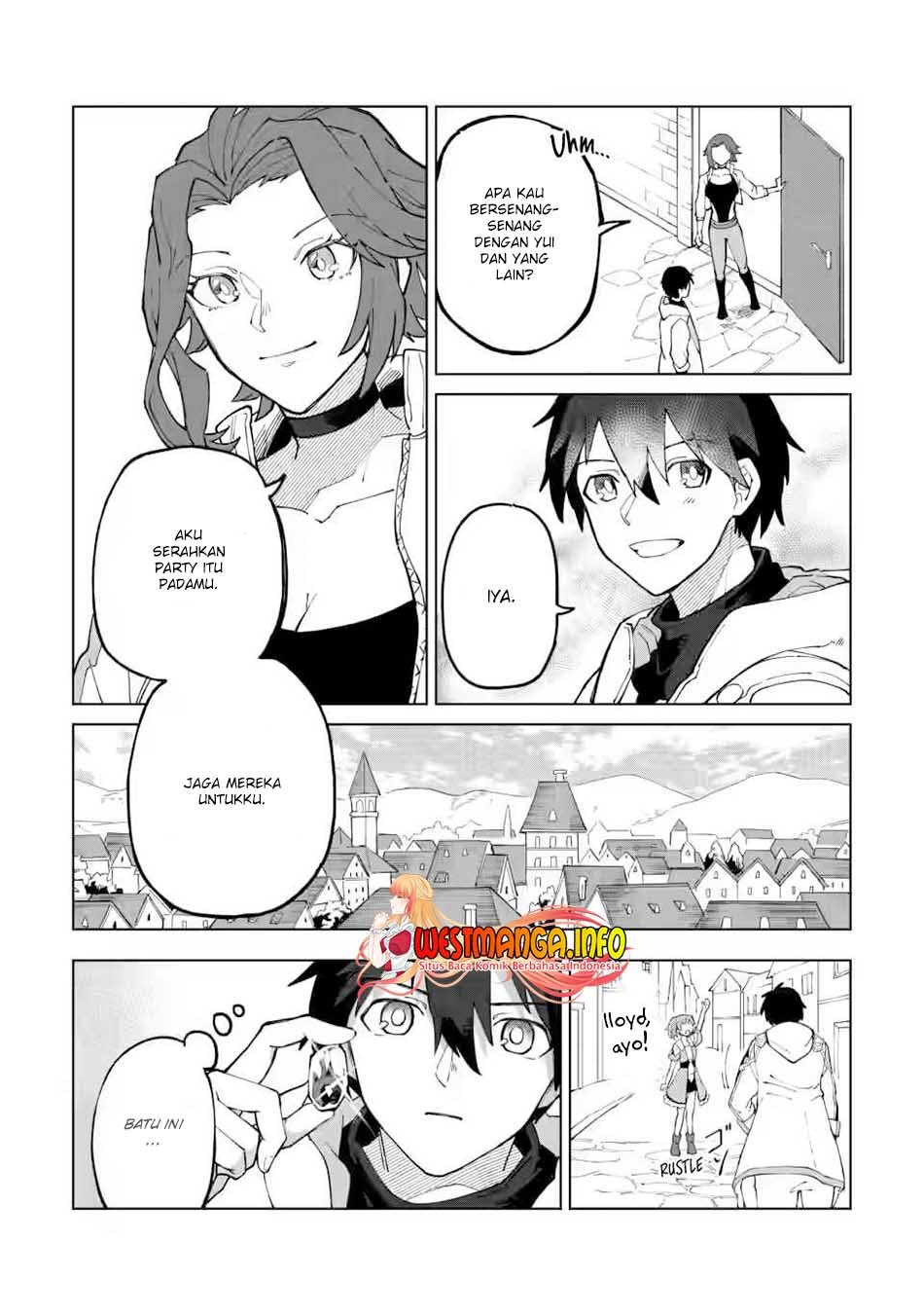 Chapter 11 - halaman 29