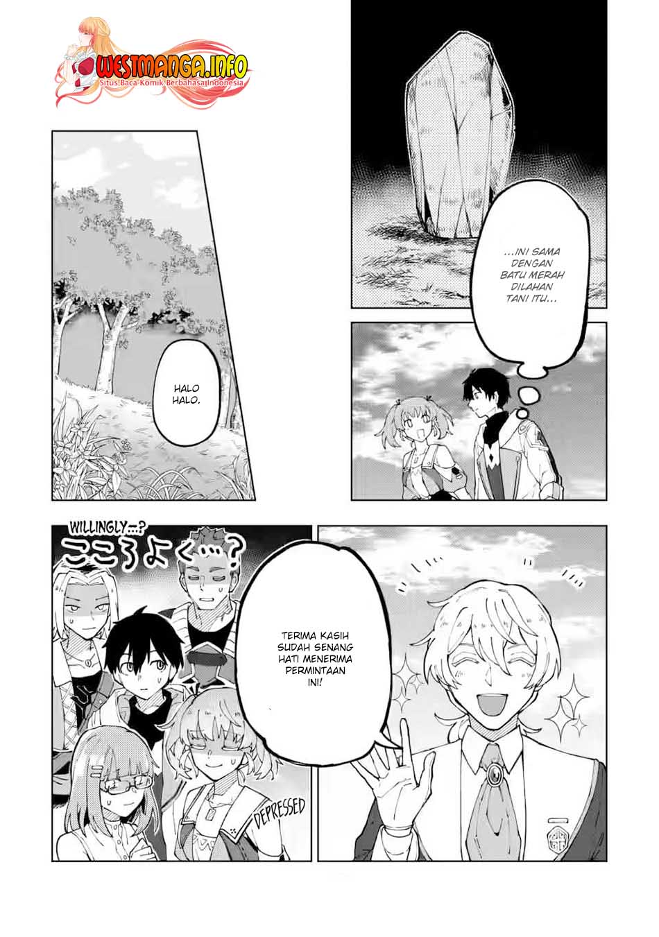 Chapter 11 - halaman 30