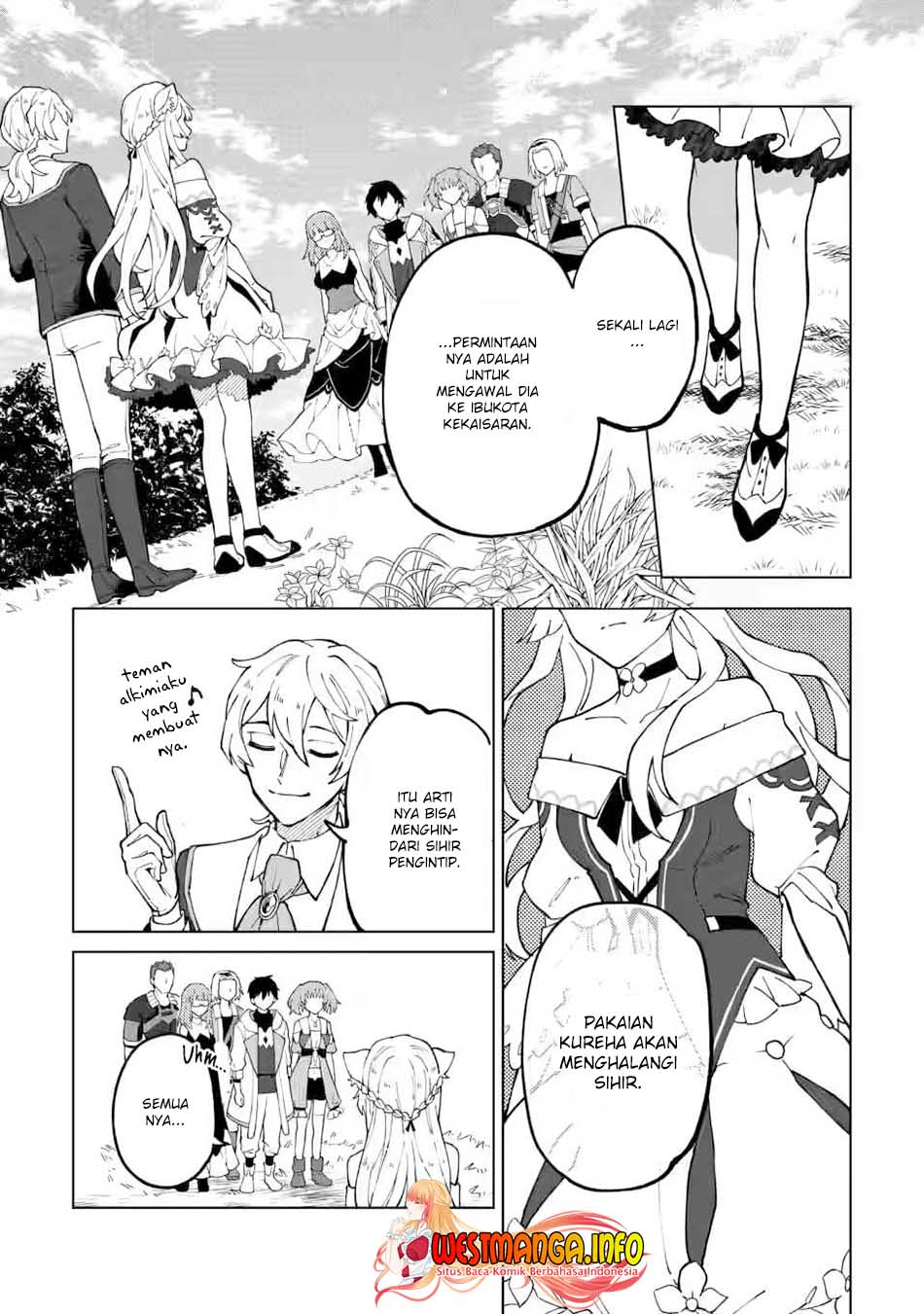 Chapter 11 - halaman 31
