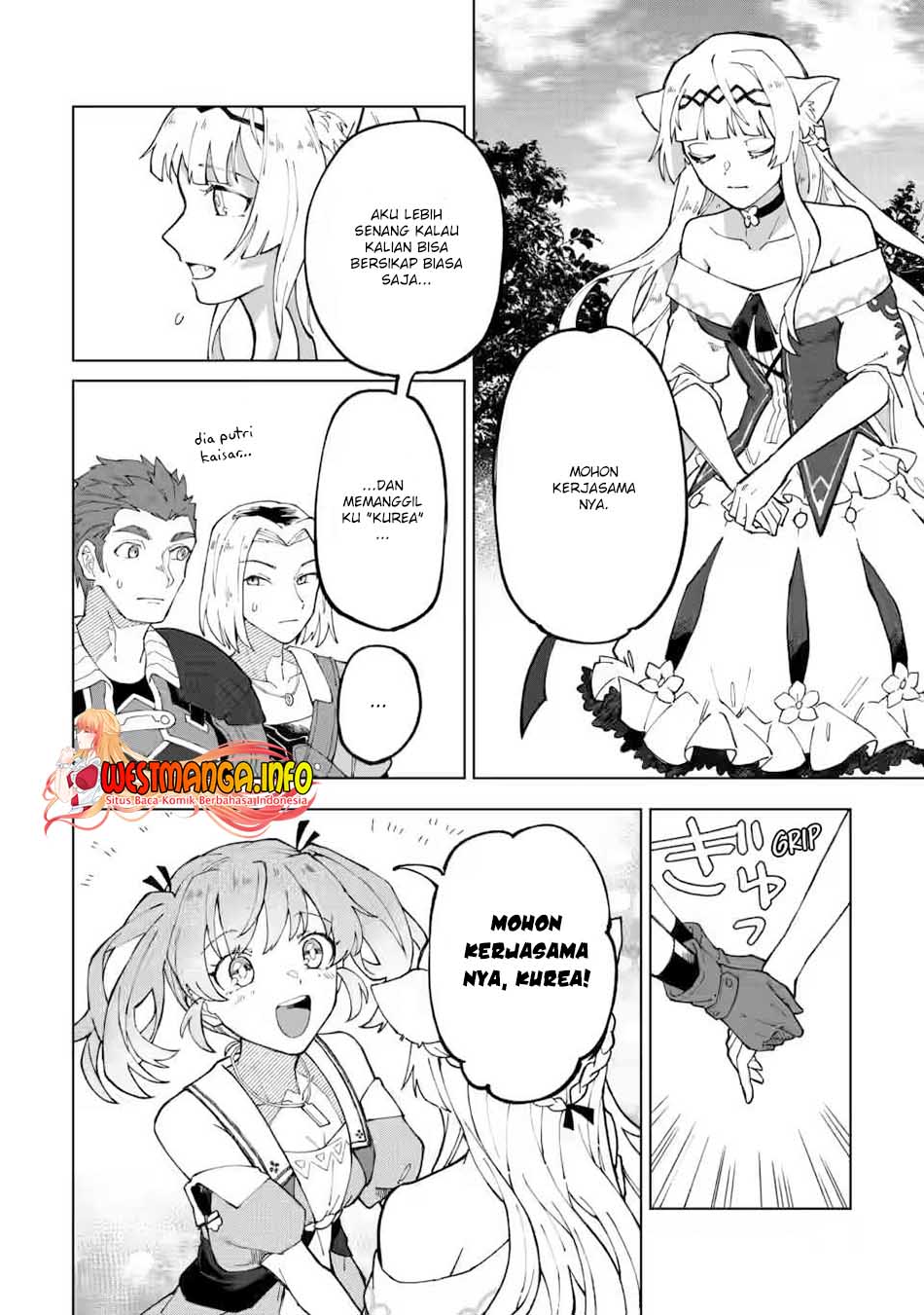 Chapter 11 - halaman 32