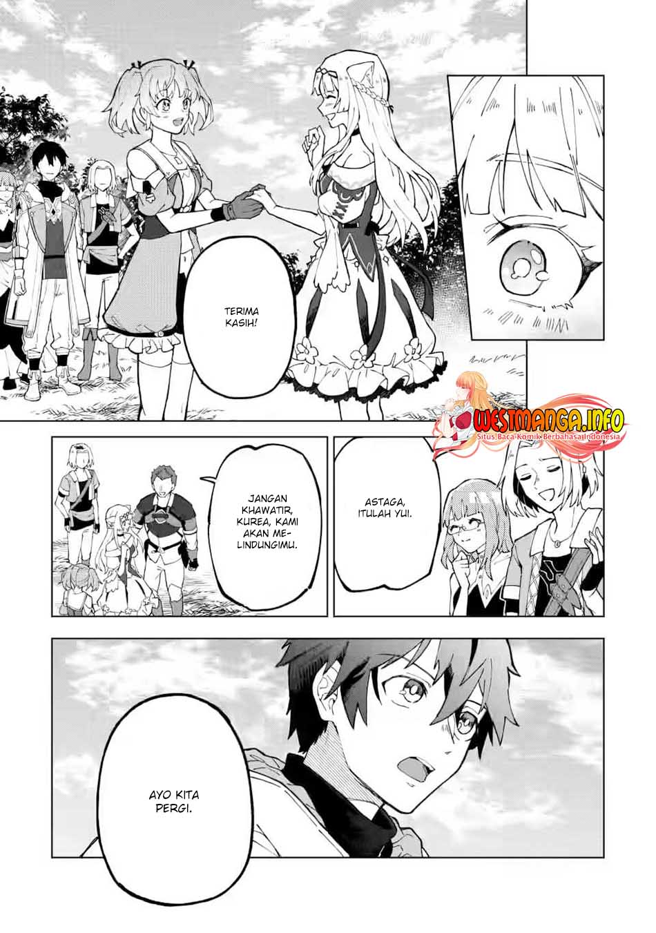 Chapter 11 - halaman 33