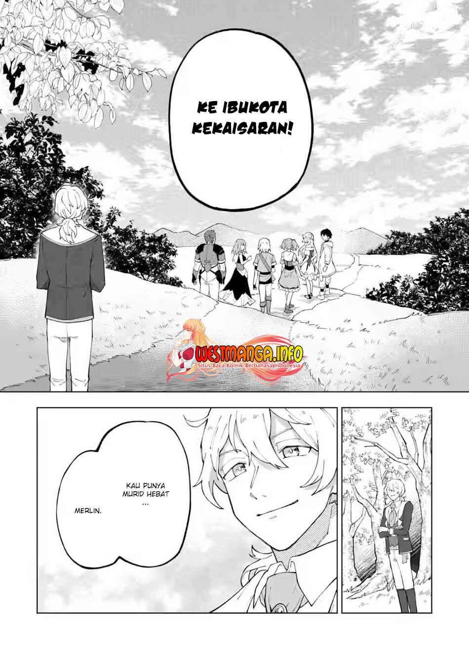 Chapter 11 - halaman 34