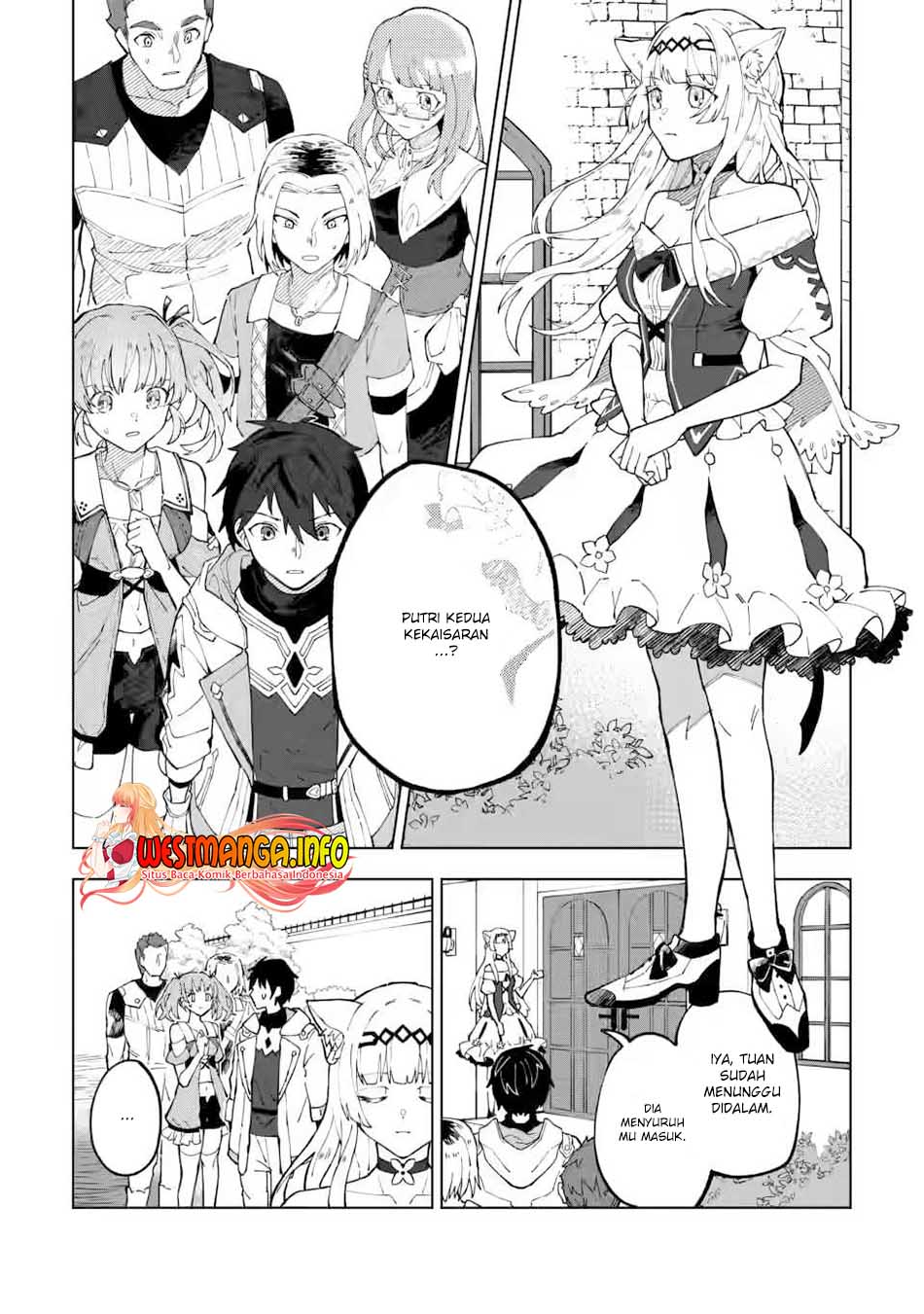 Chapter 11 - halaman 5