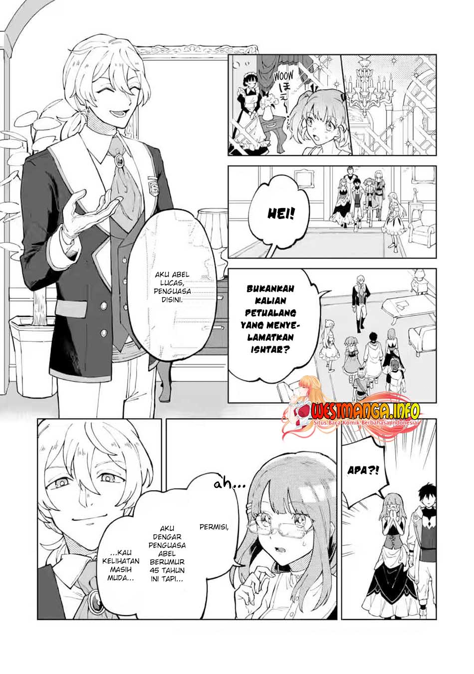 Chapter 11 - halaman 6