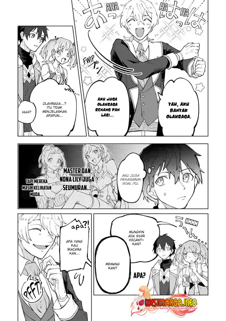 Chapter 11 - halaman 7