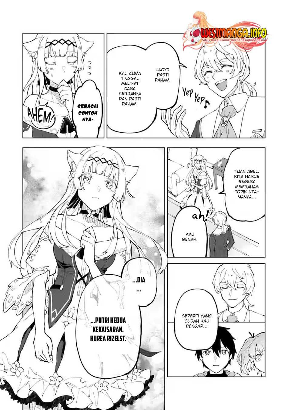 Chapter 11 - halaman 8