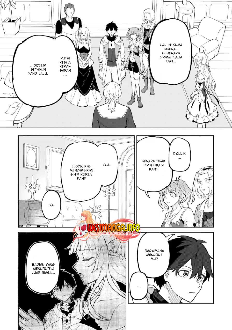 Chapter 11 - halaman 9