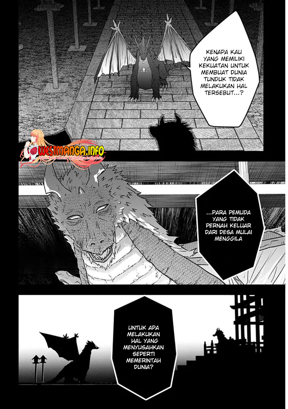 Chapter 42.2 - halaman 11