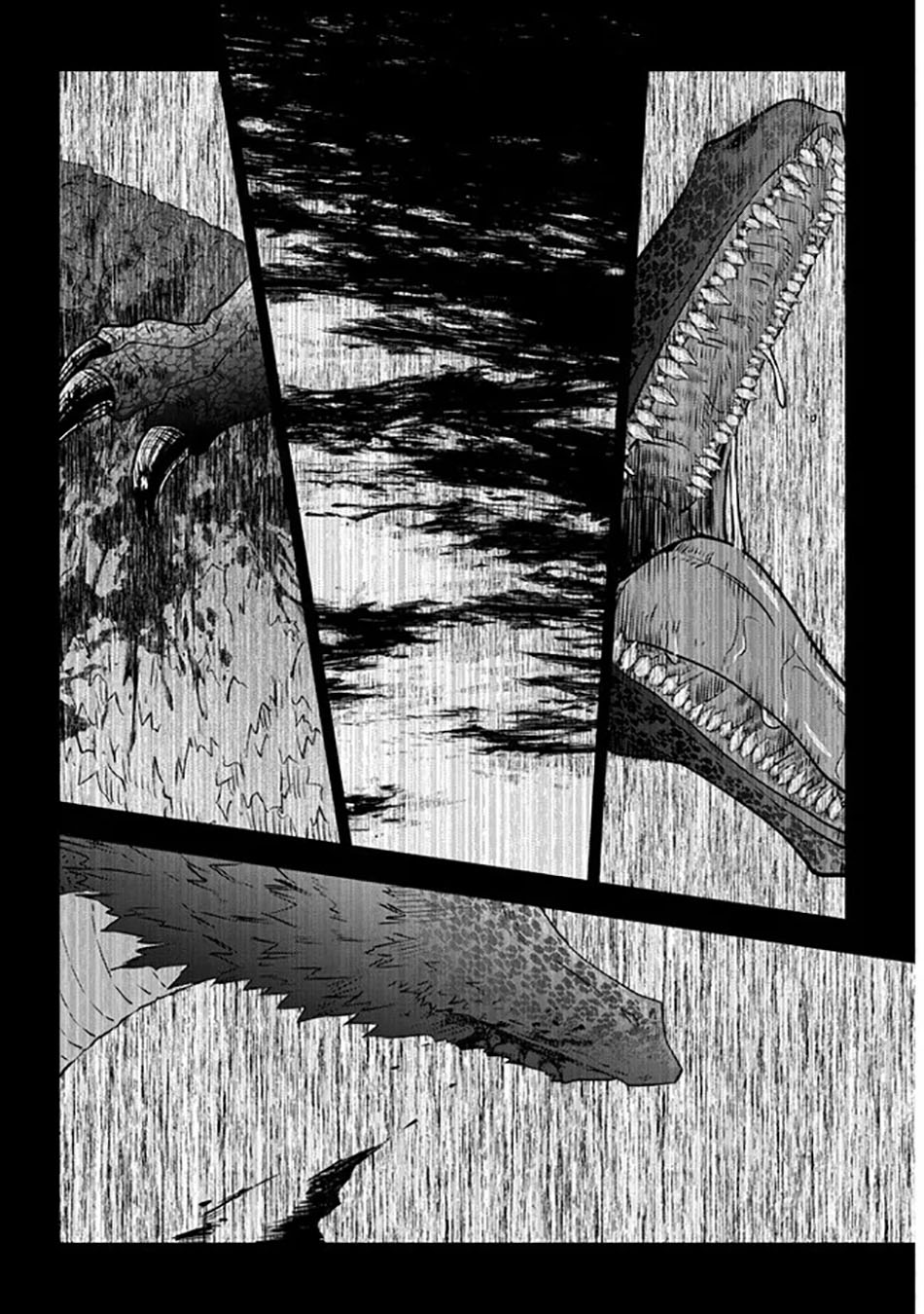 Chapter 42.2 - halaman 13