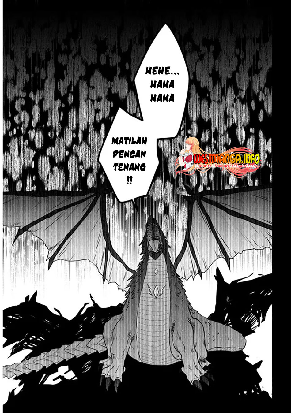 Chapter 42.2 - halaman 14