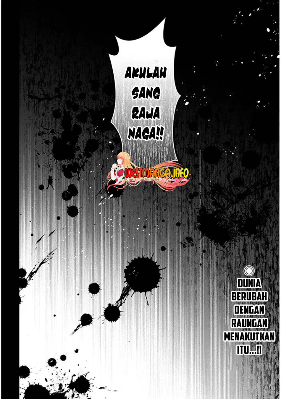 Chapter 42.2 - halaman 15