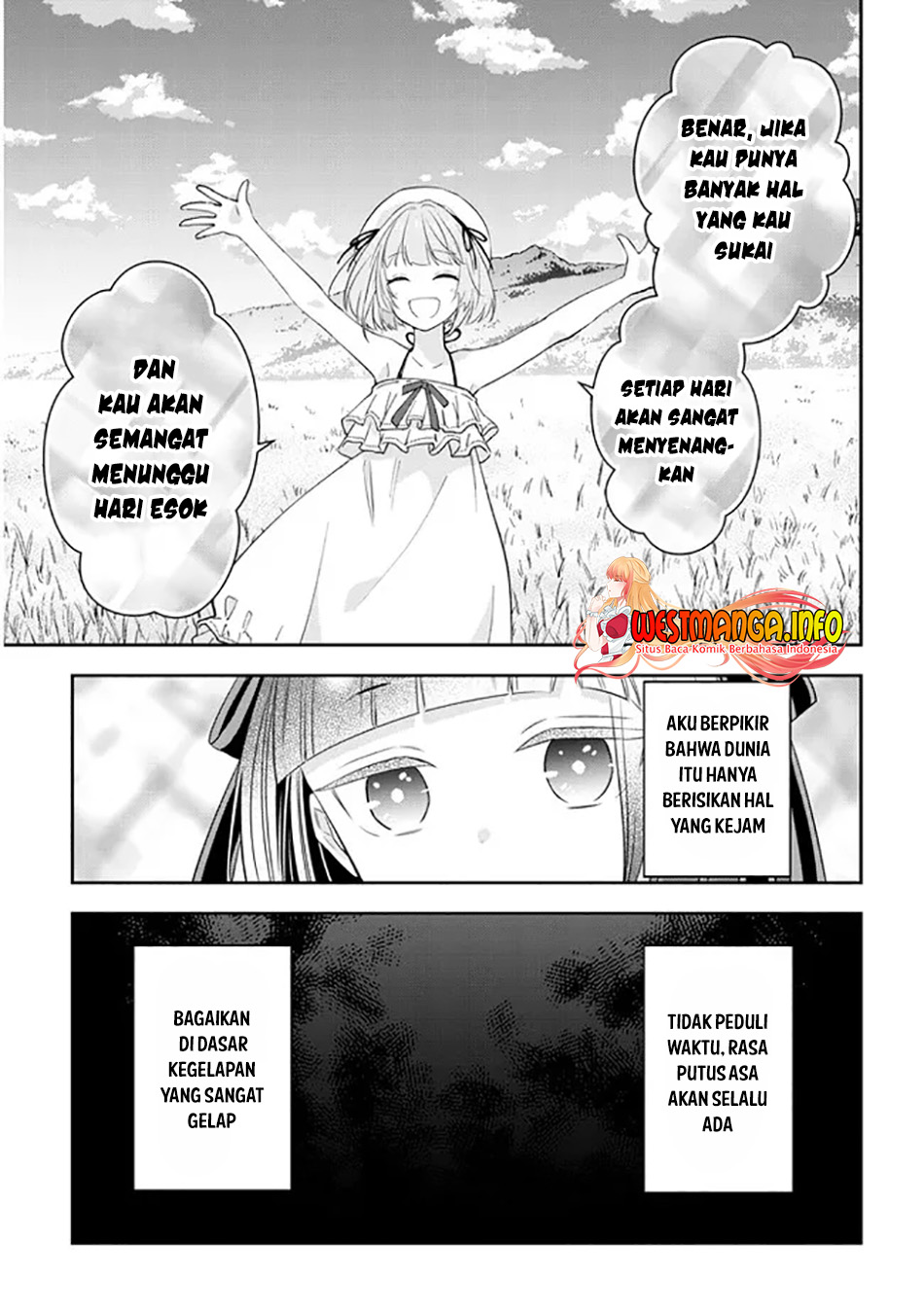 Chapter 42.2 - halaman 3