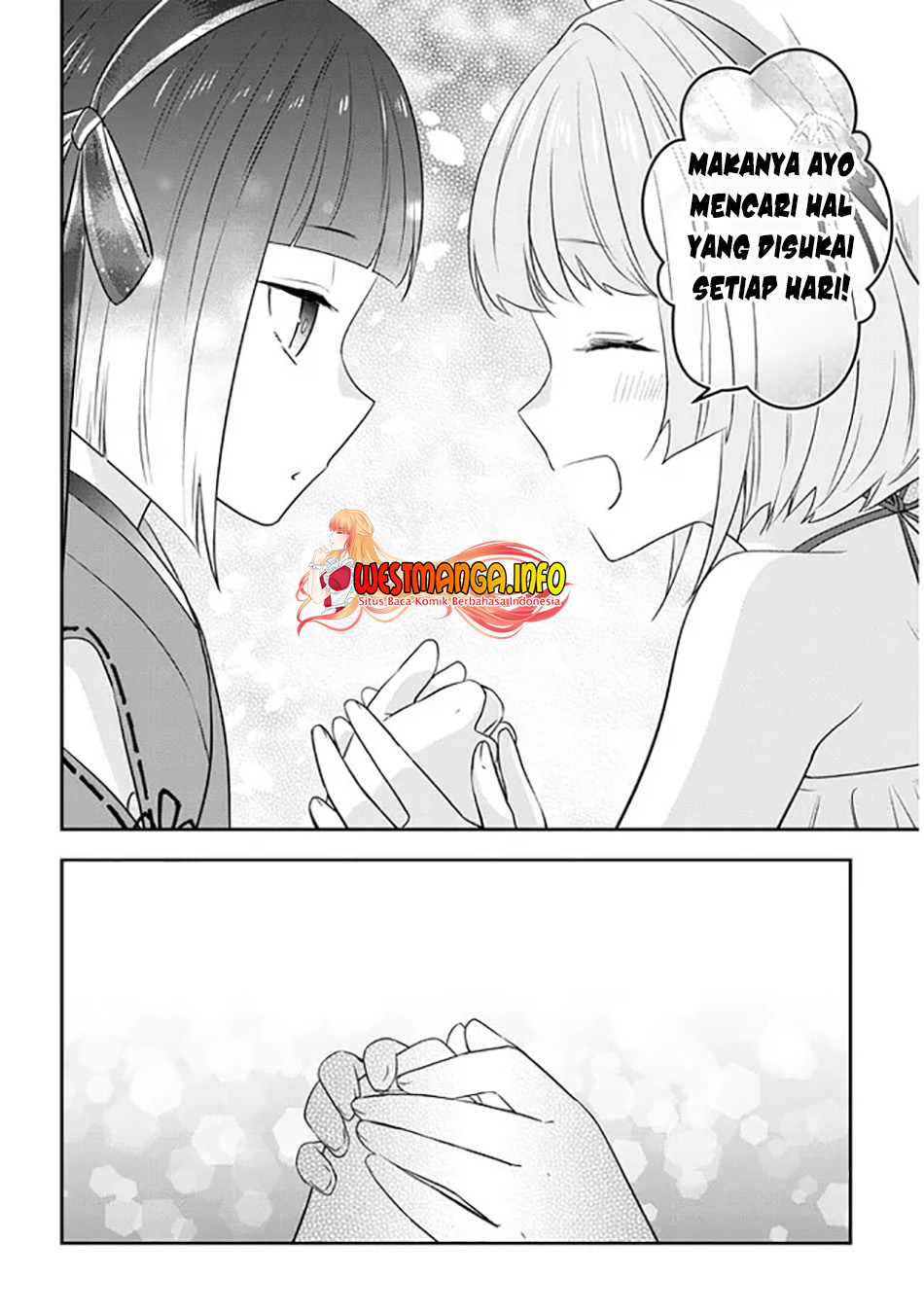 Chapter 42.2 - halaman 5