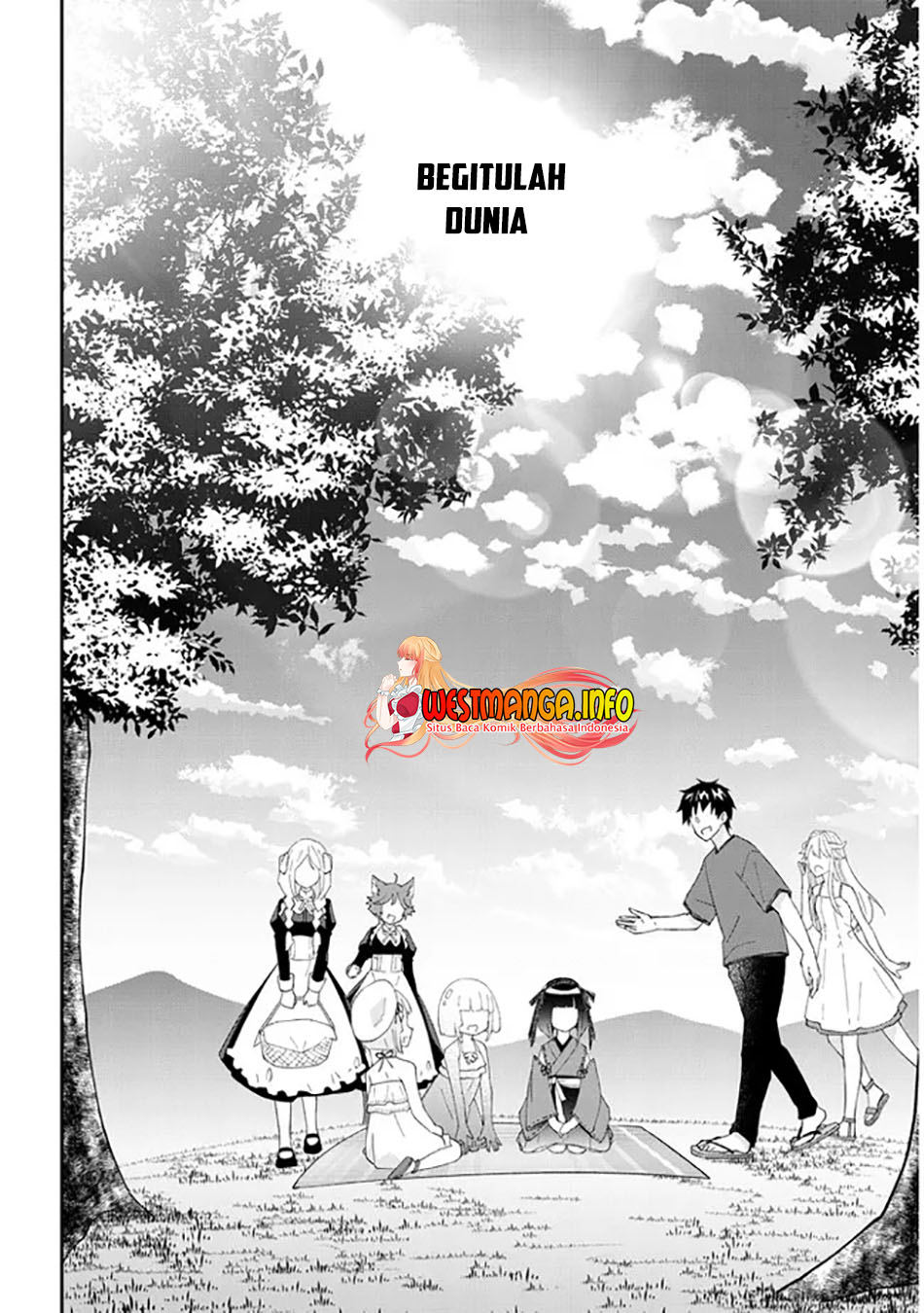 Chapter 42.2 - halaman 7